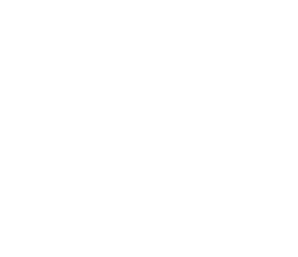장학